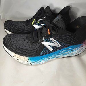 New Balance New York City Marathon 2019 NYC 7.5